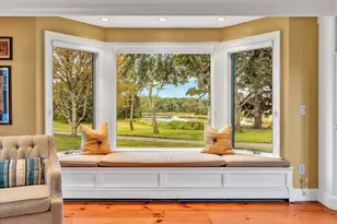 66 Tides End Ln, Orleans, MA 02653 - Photo 20