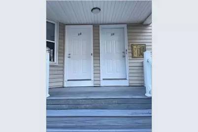 11 High St #3, North Attleboro, MA 02760 - Photo 4