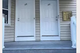 11 High St, North Attleboro, MA 02760 - Photo 4