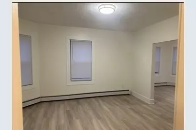 11 High St #3, North Attleboro, MA 02760 - Photo 2