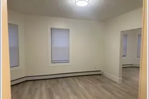 11 High St, North Attleboro, MA 02760 - Photo 2