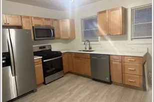 11 High St, North Attleboro, MA 02760 - Photo 1