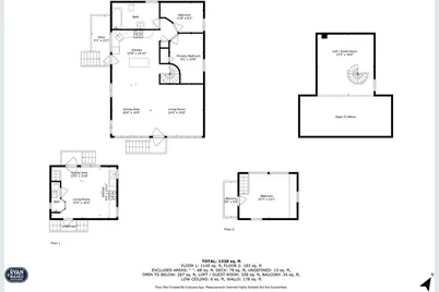 6 Daggett Lane, Provincetown, MA 02657 - Photo 18