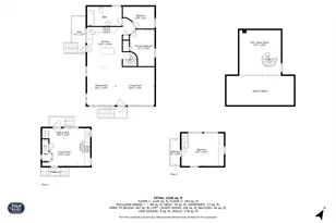 6 Daggett Ln, Provincetown, MA 02657 - Photo 18