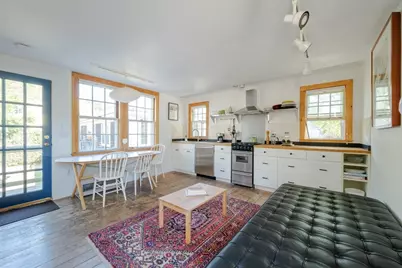 6 Daggett Lane, Provincetown, MA 02657 - Photo 12
