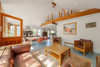 6 Daggett Lane, Provincetown, MA 02657 - Photo 2