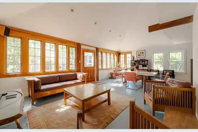 6 Daggett Lane, Provincetown, MA 02657 - Photo 6