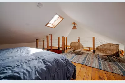 6 Daggett Lane, Provincetown, MA 02657 - Photo 10