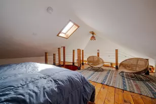 6 Daggett Ln, Provincetown, MA 02657 - Photo 10