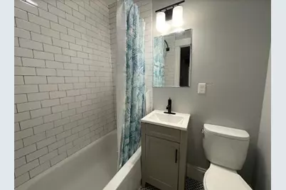 233 Lafayette Street #10, Salem, MA 01970 - Photo 6