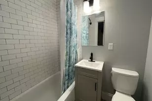 233 Lafayette St, Salem, MA 01970 - Photo 6