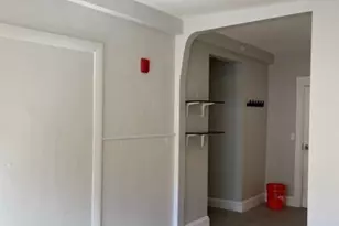 233 Lafayette St, Salem, MA 01970 - Photo 4