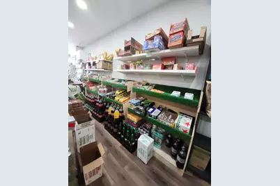 000 Salem St, Malden, MA 02148 - Photo 10