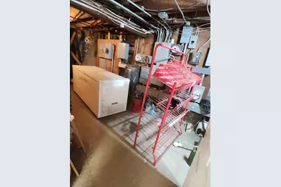 000 Salem St, Malden, MA 02148 - Photo 16