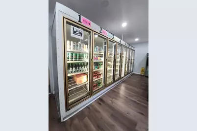 000 Salem St, Malden, MA 02148 - Photo 8