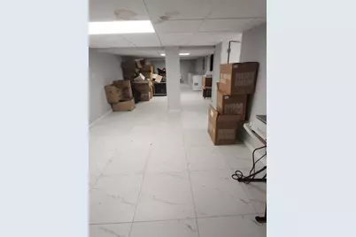 000 Salem St, Malden, MA 02148 - Photo 14