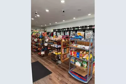 000 Salem St, Malden, MA 02148 - Photo 2