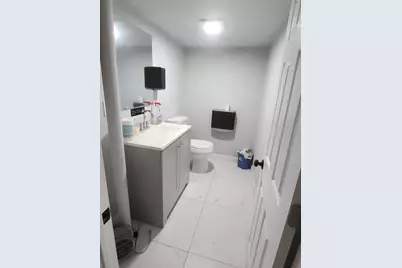 000 Salem St, Malden, MA 02148 - Photo 18