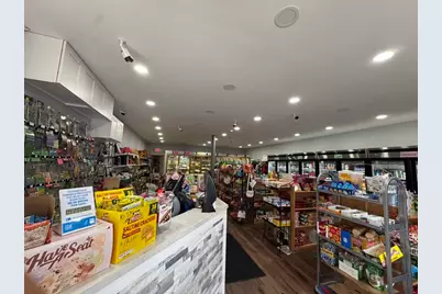 000 Salem St, Malden, MA 02148 - Photo 1