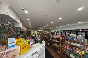 000 Salem St, Malden, MA 02148 - Photo 1