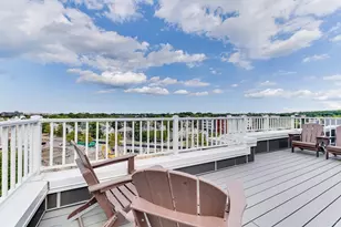2 Cliveden St, Quincy, MA 02169 - Photo 26