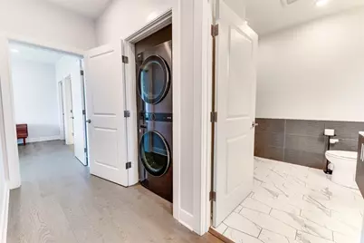 2 Cliveden St #601E, Quincy, MA 02169 - Photo 12
