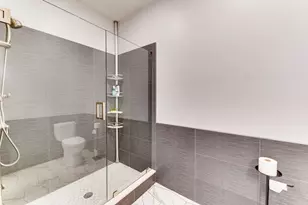 2 Cliveden St, Quincy, MA 02169 - Photo 18