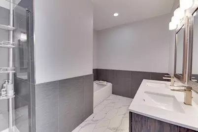 2 Cliveden St #601E, Quincy, MA 02169 - Photo 16