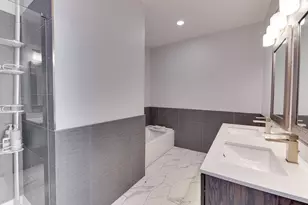 2 Cliveden St, Quincy, MA 02169 - Photo 16