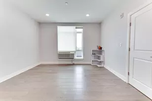 2 Cliveden St, Quincy, MA 02169 - Photo 20