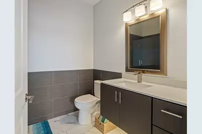 2 Cliveden St #601E, Quincy, MA 02169 - Photo 14