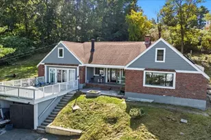 78 North St, Danvers, MA 01923 - Photo 1