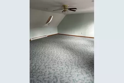 7 Ridgeland Road #1, Shrewsbury, MA 01545 - Photo 12