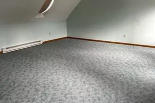 7 Ridgeland Rd, Shrewsbury, MA 01545 - Photo 12