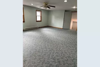 7 Ridgeland Road #1, Shrewsbury, MA 01545 - Photo 14