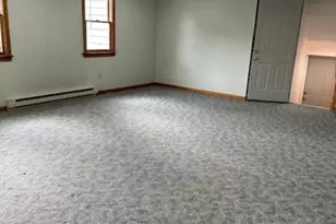 7 Ridgeland Rd, Shrewsbury, MA 01545 - Photo 14