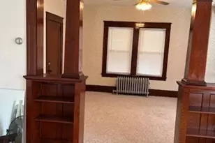 7 Ridgeland Rd, Shrewsbury, MA 01545 - Photo 1