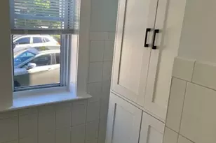 7 Ridgeland Rd, Shrewsbury, MA 01545 - Photo 20