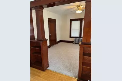 7 Ridgeland Road #1, Shrewsbury, MA 01545 - Photo 2