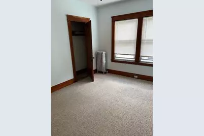 7 Ridgeland Road #1, Shrewsbury, MA 01545 - Photo 8