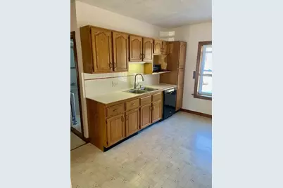 7 Ridgeland Road #1, Shrewsbury, MA 01545 - Photo 18