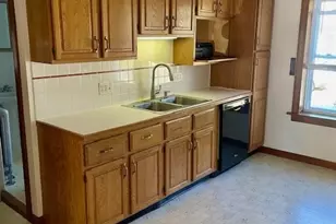 7 Ridgeland Rd, Shrewsbury, MA 01545 - Photo 18