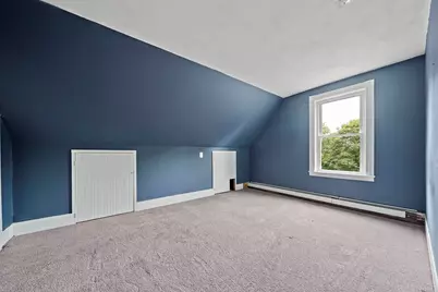 23 Reed Pl, Whitman, MA 02382 - Photo 22