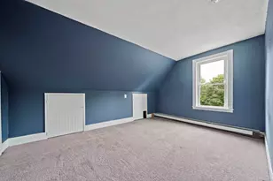 23 Reed Pl, Whitman, MA 02382 - Photo 22