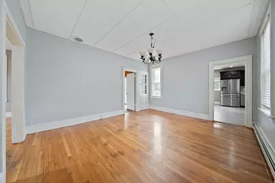 23 Reed Pl, Whitman, MA 02382 - Photo 10