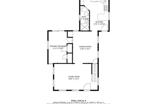 23 Reed Pl, Whitman, MA 02382 - Photo 32