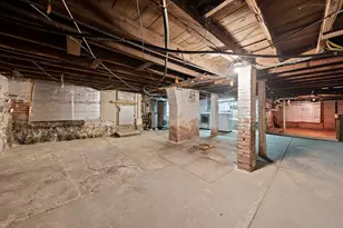 23 Reed Pl, Whitman, MA 02382 - Photo 24