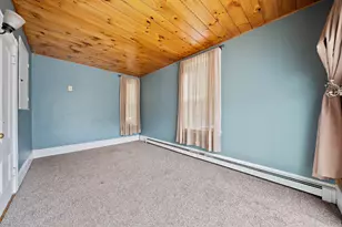 23 Reed Pl, Whitman, MA 02382 - Photo 12