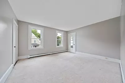 23 Reed Pl, Whitman, MA 02382 - Photo 20