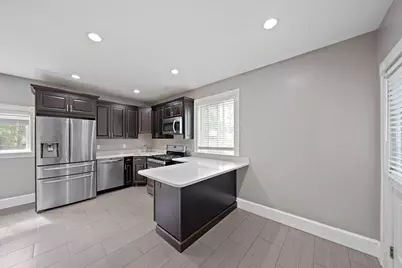 23 Reed Pl, Whitman, MA 02382 - Photo 6